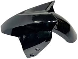 Front Mudguard (E-Bike / E-Scooter / E-Rickshaw)