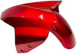 Front Mudguard (E-Bike / E-Scooter / E-Rickshaw) image 3