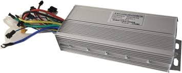 72V 40A BLDC Controller