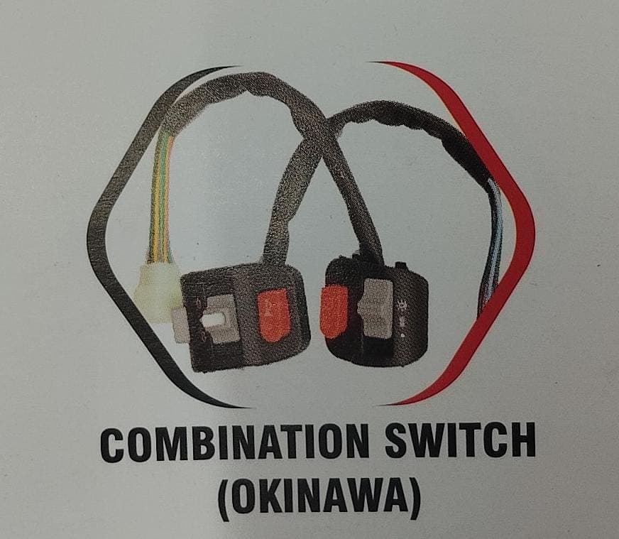 Double FX(Hazard,123p,push,Okinawa,magnus) image 4