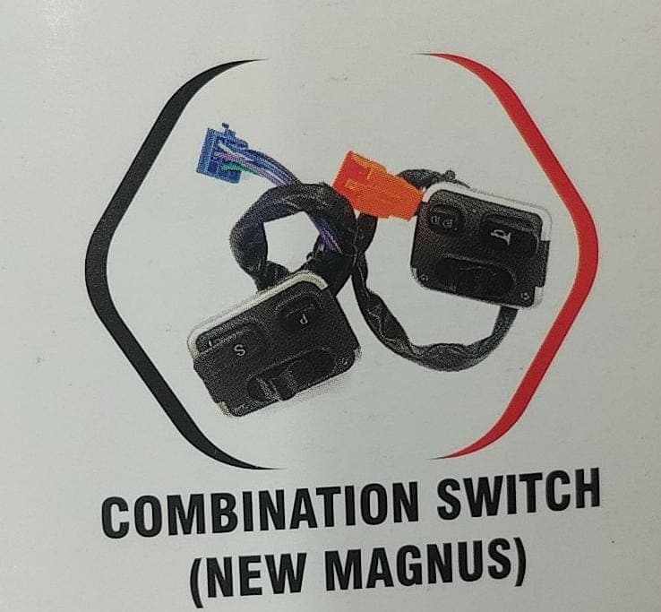 Double FX(Hazard,123p,push,Okinawa,magnus) image 5